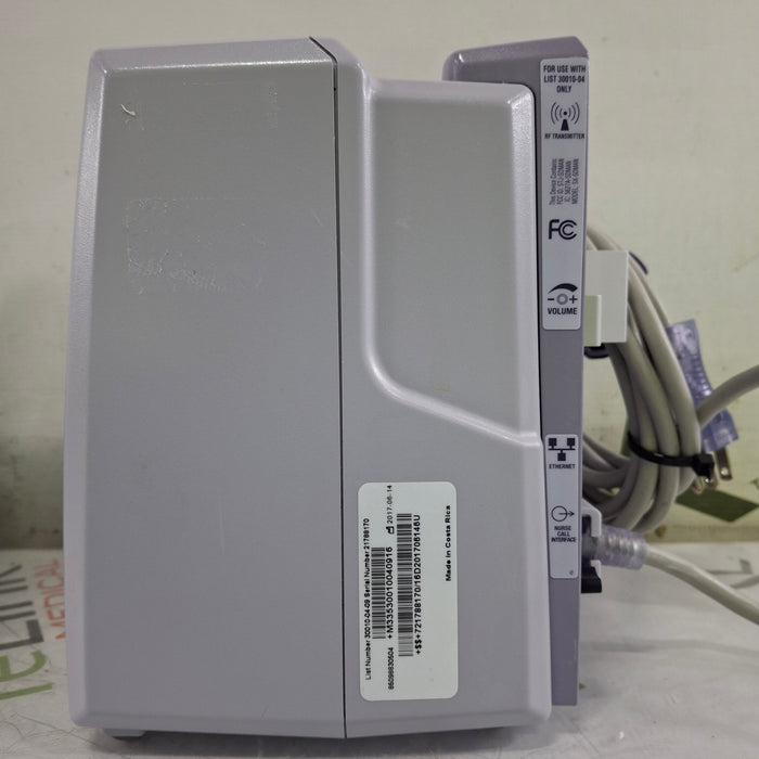 Hospira Hospira Plum 360 Infusion Pump Infusion Pump reLink Medical