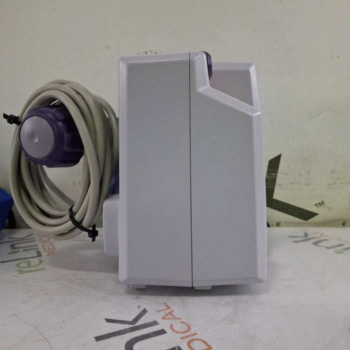 Hospira Hospira Plum 360 Infusion Pump Infusion Pump reLink Medical