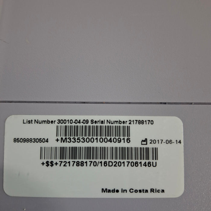 Hospira Hospira Plum 360 Infusion Pump Infusion Pump reLink Medical