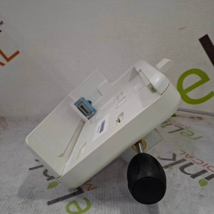 Philips Philips M8040A #A03 Universal Docking Station Patient Monitors reLink Medical