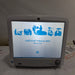 GE Healthcare GE Healthcare Carescape B650 Critical Care Patient Monitor Patient Monitors reLink Medical