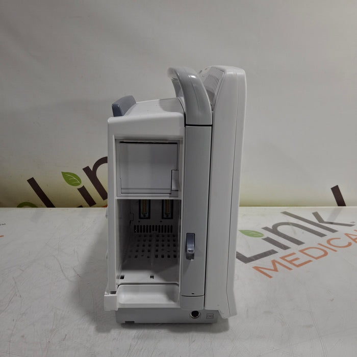 GE Healthcare GE Healthcare Carescape B650 Critical Care Patient Monitor Patient Monitors reLink Medical