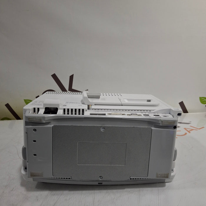 GE Healthcare GE Healthcare Carescape B650 Critical Care Patient Monitor Patient Monitors reLink Medical