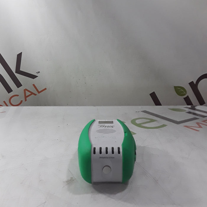 Posey Posey Sitter Elite Patient Alarm Beds & Stretchers reLink Medical