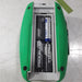 Posey Posey Sitter Elite Patient Alarm Beds & Stretchers reLink Medical