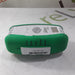 Posey Posey Sitter Elite Patient Alarm Beds & Stretchers reLink Medical