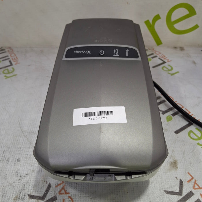 Baxter therMaX Blood Warmer