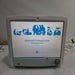 GE Healthcare GE Healthcare Carescape B650 Emergency Care Patient Monitor Patient Monitors reLink Medical