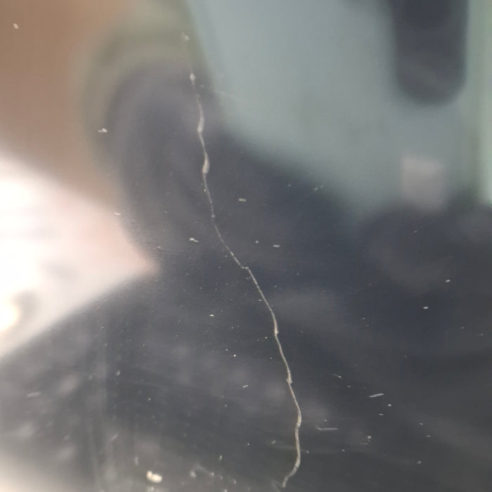 GE Healthcare GE Healthcare Carescape B650 Emergency Care Patient Monitor Patient Monitors reLink Medical