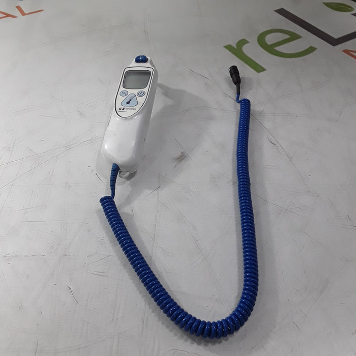Covidien Covidien Genius 2 Thermometer Diagnostic Exam Equipment reLink Medical
