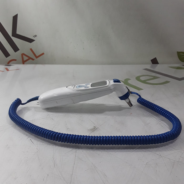 Covidien Covidien Genius 2 Thermometer Diagnostic Exam Equipment reLink Medical