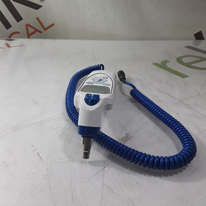 Covidien Covidien Genius 2 Thermometer Diagnostic Exam Equipment reLink Medical