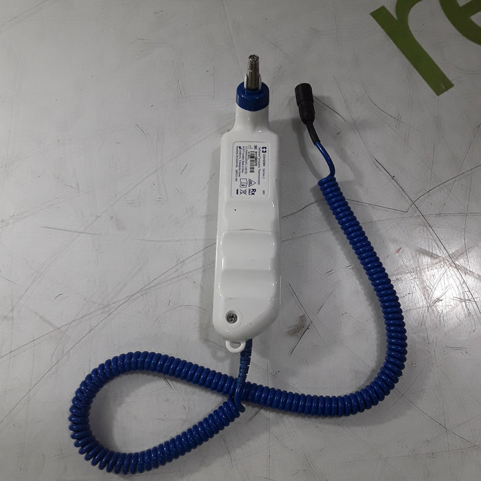 Covidien Covidien Genius 2 Thermometer Diagnostic Exam Equipment reLink Medical