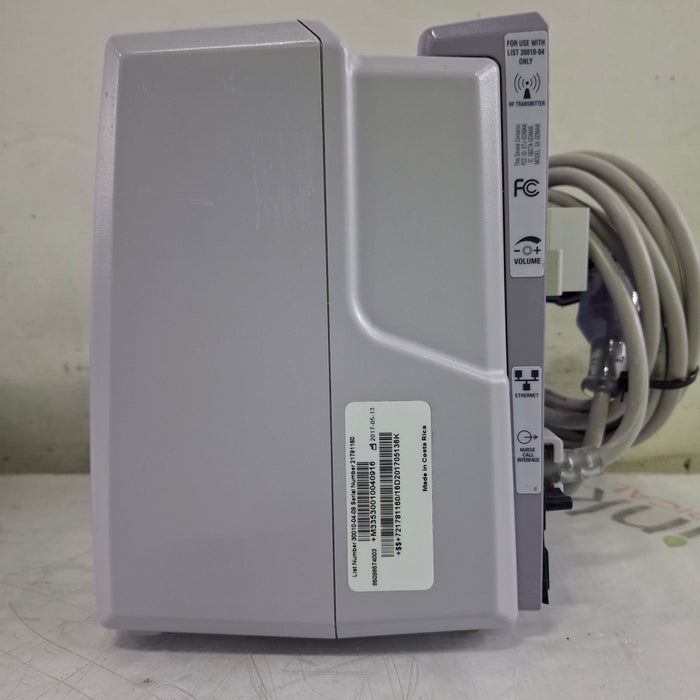 Hospira Plum 360 Infusion Pump