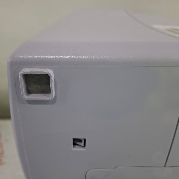 Hospira Plum 360 Infusion Pump