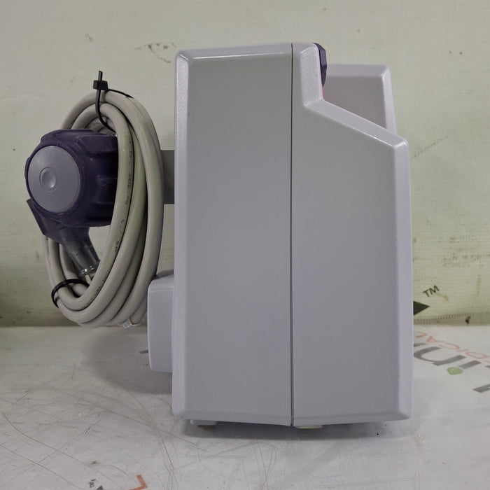 Hospira Plum 360 Infusion Pump