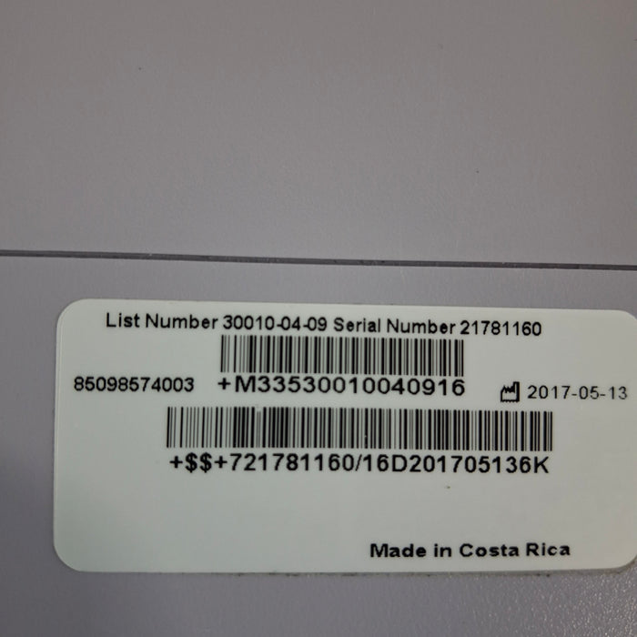 Hospira Plum 360 Infusion Pump