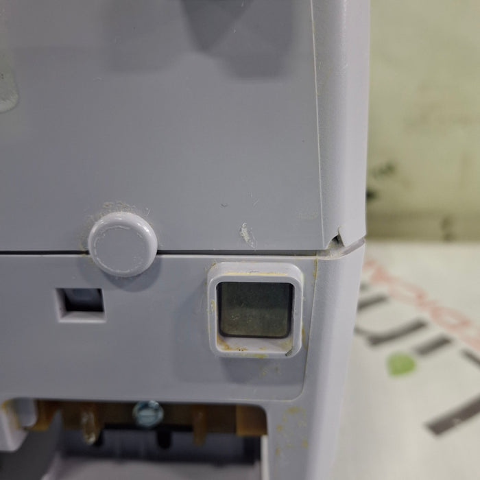 Hospira Plum 360 Infusion Pump