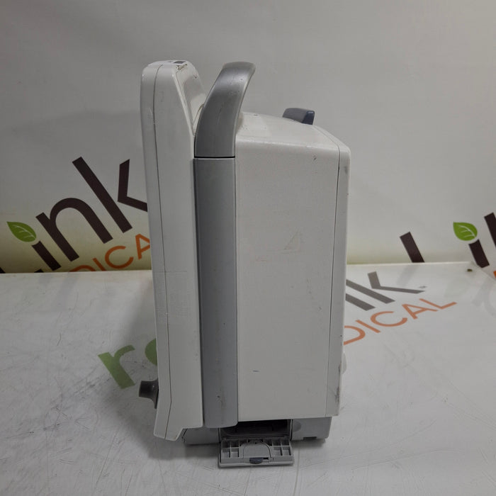 GE Healthcare GE Healthcare Carescape B650 Emergency Care Patient Monitor Patient Monitors reLink Medical