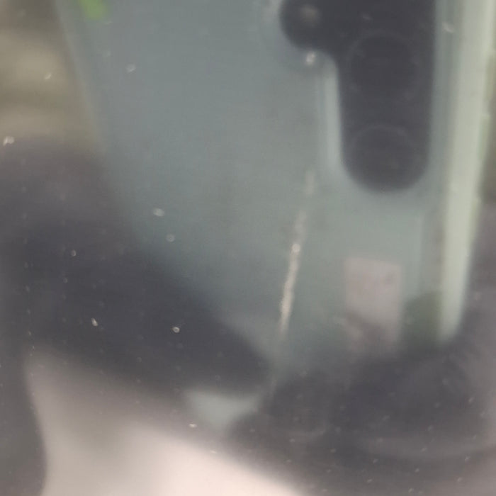 GE Healthcare GE Healthcare Carescape B650 Emergency Care Patient Monitor Patient Monitors reLink Medical