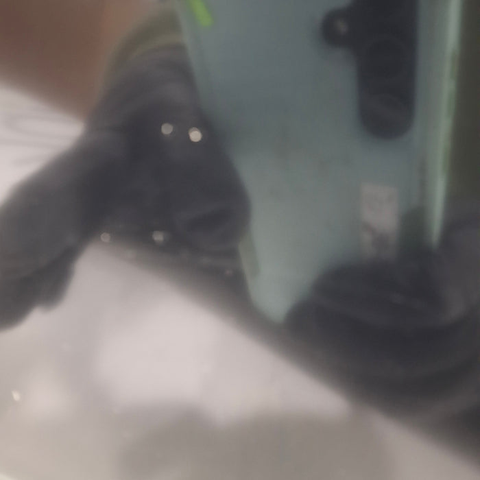 GE Healthcare GE Healthcare Carescape B650 Emergency Care Patient Monitor Patient Monitors reLink Medical