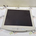 Sony Sony LMD1950MD/HD LCD Monitor Computers Tablets & Networking reLink Medical