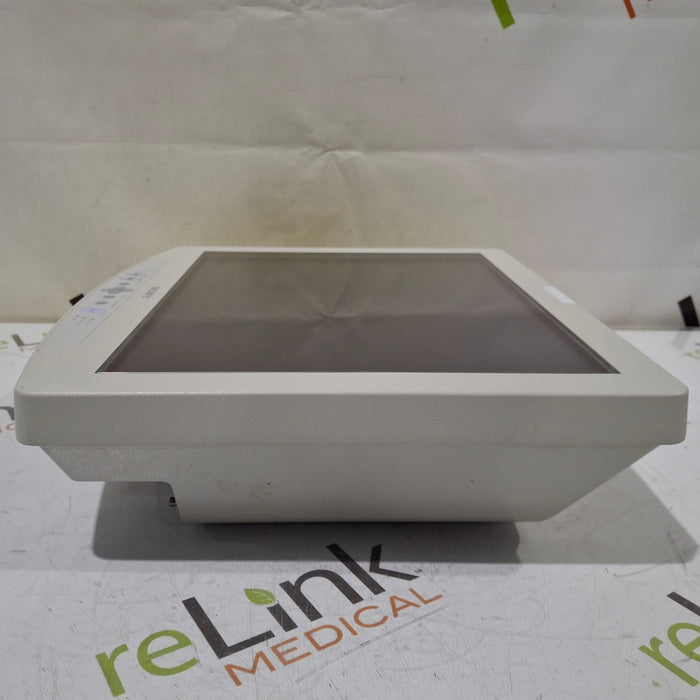 Sony Sony LMD1950MD/HD LCD Monitor Computers Tablets & Networking reLink Medical