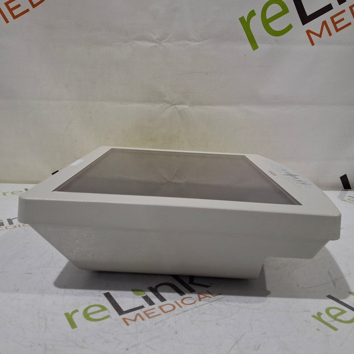 Sony Sony LMD1950MD/HD LCD Monitor Computers Tablets & Networking reLink Medical