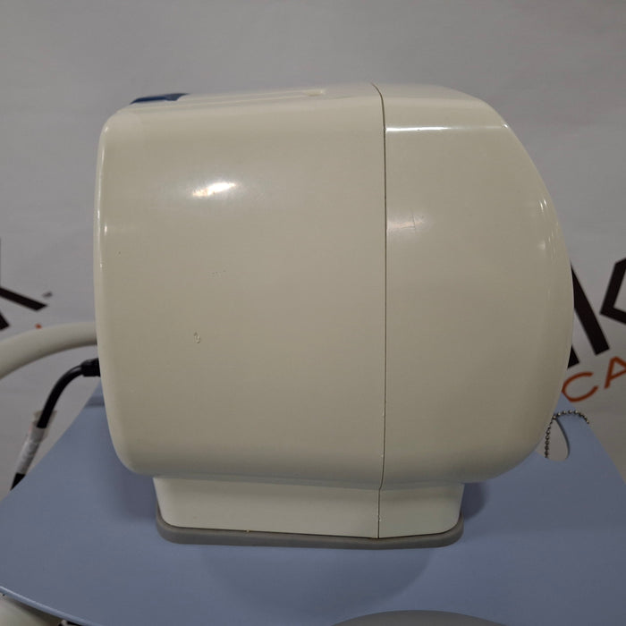 Hill-Rom The Vest Airway Clearance System Model 205