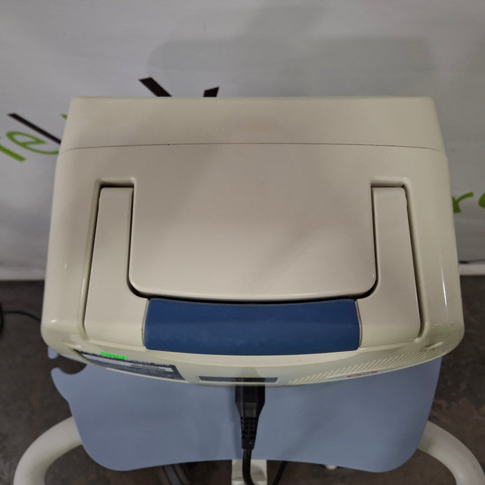 Hill-Rom The Vest Airway Clearance System Model 205