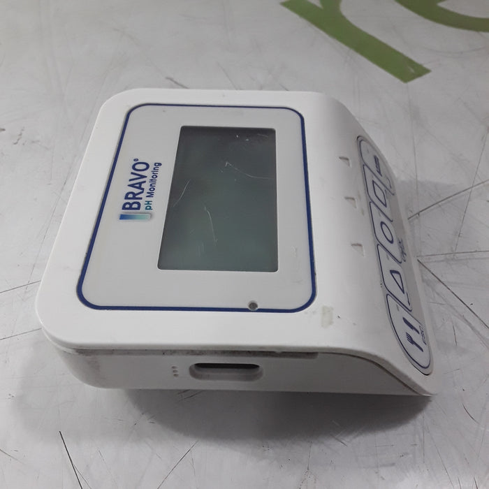 Glen Imaging Glen Imaging FGS-450 Bravo pH Recorder Surgical Equipment reLink Medical