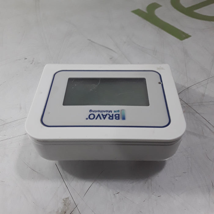 Glen Imaging Glen Imaging FGS-450 Bravo pH Recorder Surgical Equipment reLink Medical