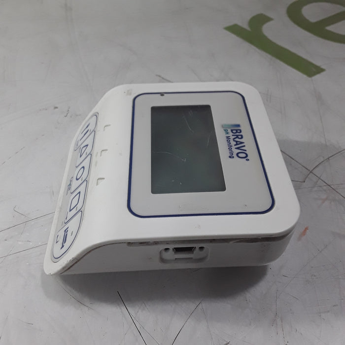 Glen Imaging Glen Imaging FGS-450 Bravo pH Recorder Surgical Equipment reLink Medical