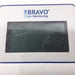 Glen Imaging Glen Imaging FGS-450 Bravo pH Recorder Surgical Equipment reLink Medical