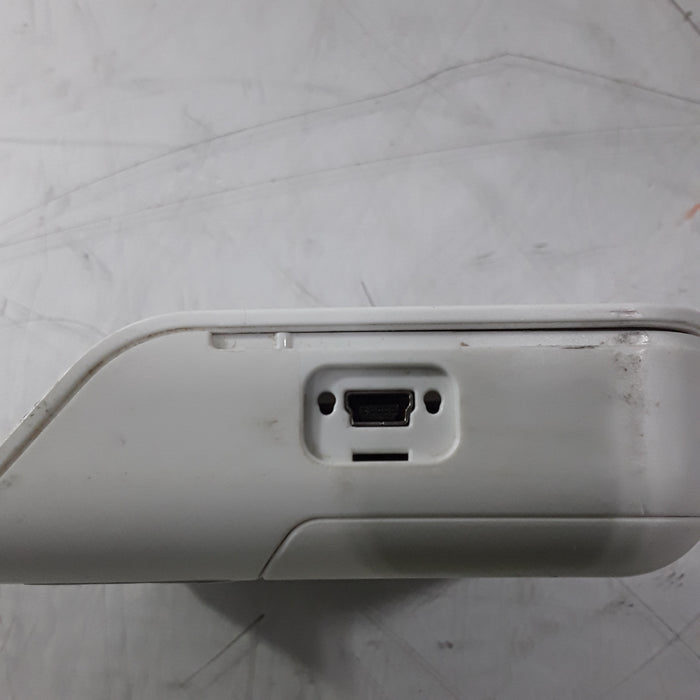 Glen Imaging Glen Imaging FGS-450 Bravo pH Recorder Surgical Equipment reLink Medical