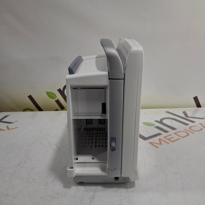 GE Healthcare GE Healthcare Carescape B650 Critical Care Patient Monitor Patient Monitors reLink Medical