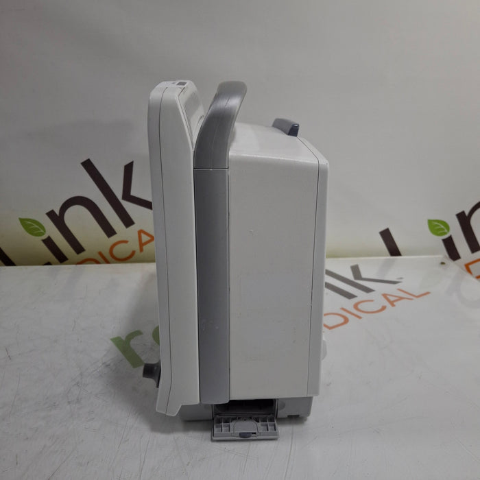 GE Healthcare GE Healthcare Carescape B650 Critical Care Patient Monitor Patient Monitors reLink Medical