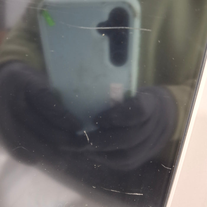 GE Healthcare GE Healthcare Carescape B650 Critical Care Patient Monitor Patient Monitors reLink Medical