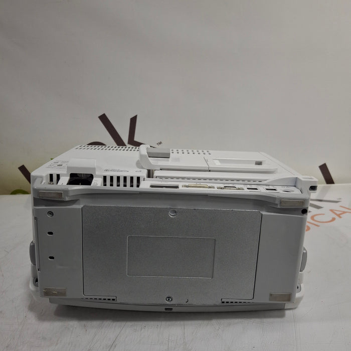 GE Healthcare GE Healthcare Carescape B650 Critical Care Patient Monitor Patient Monitors reLink Medical