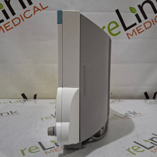 Philips Philips IntelliVue MP70 Patient Monitor Patient Monitors reLink Medical