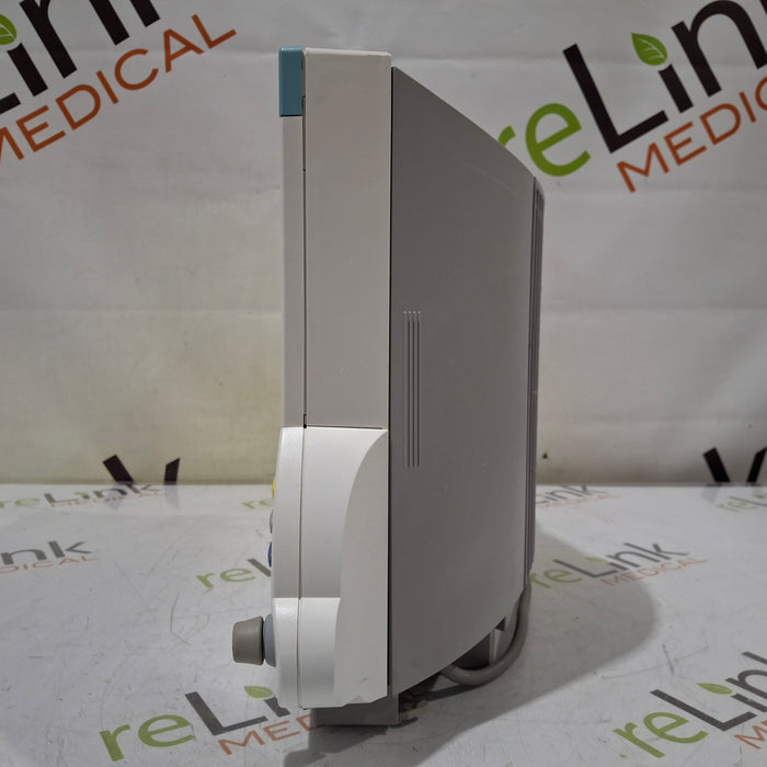 Philips Philips IntelliVue MP70 Patient Monitor Patient Monitors reLink Medical