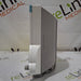 Philips Philips IntelliVue MP70 Patient Monitor Patient Monitors reLink Medical
