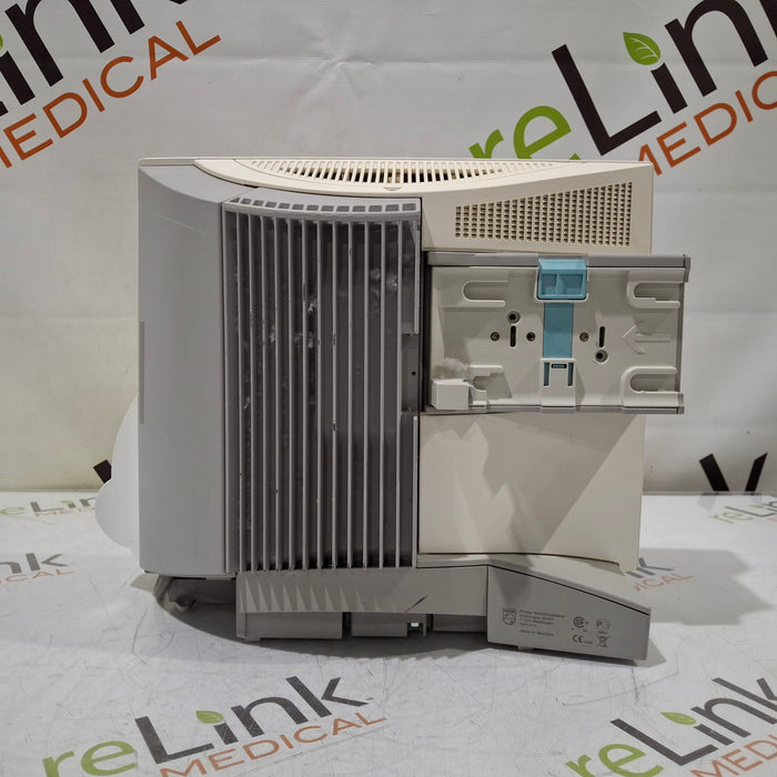 Philips Philips IntelliVue MP70 Patient Monitor Patient Monitors reLink Medical