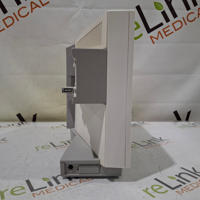 Philips Philips IntelliVue MP70 Patient Monitor Patient Monitors reLink Medical