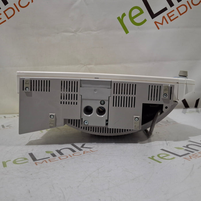 Philips Philips IntelliVue MP70 Patient Monitor Patient Monitors reLink Medical