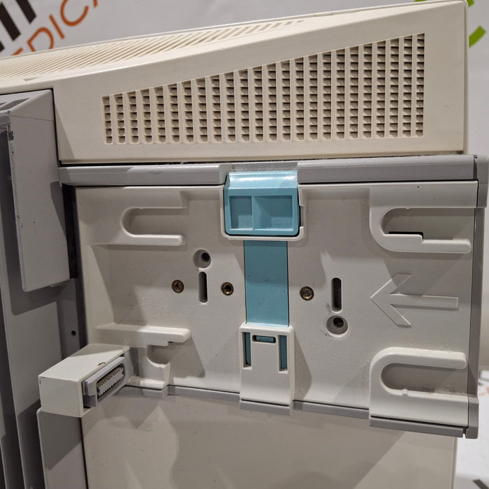 Philips Philips IntelliVue MP70 Patient Monitor Patient Monitors reLink Medical