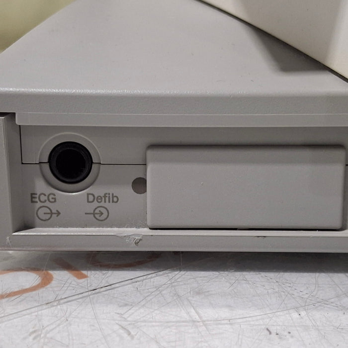 Philips Philips IntelliVue MP70 Patient Monitor Patient Monitors reLink Medical