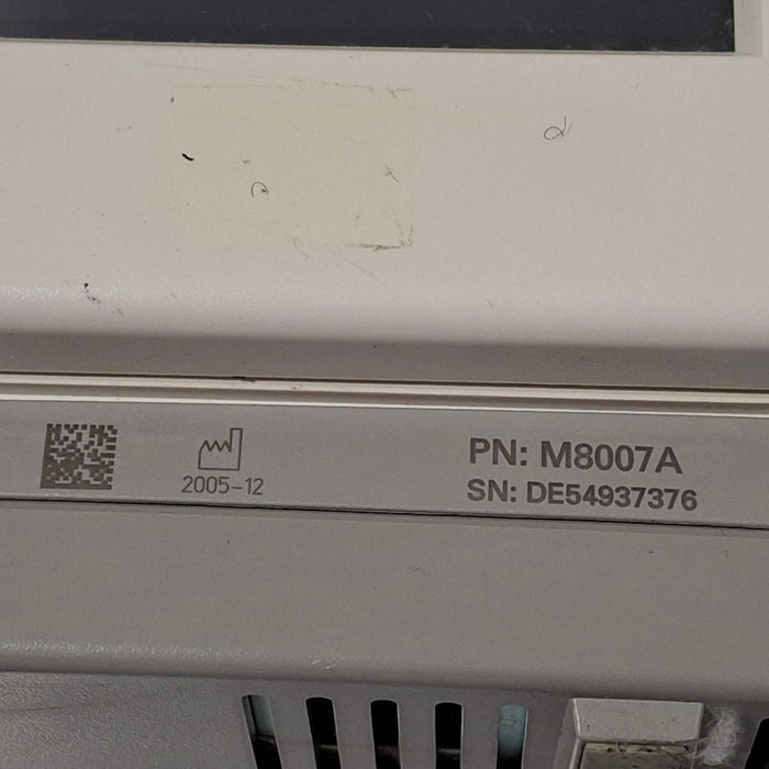 Philips Philips IntelliVue MP70 Patient Monitor Patient Monitors reLink Medical