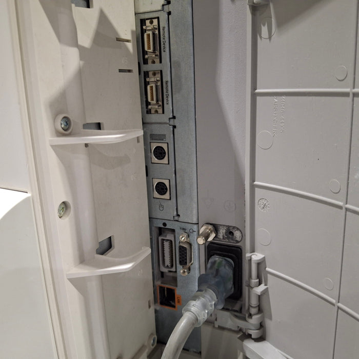 Philips Philips IntelliVue MP70 Patient Monitor Patient Monitors reLink Medical