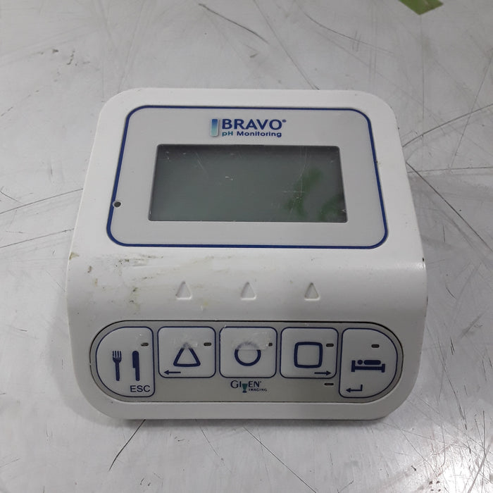 Glen Imaging Glen Imaging FGS-450 Bravo pH Recorder Surgical Equipment reLink Medical